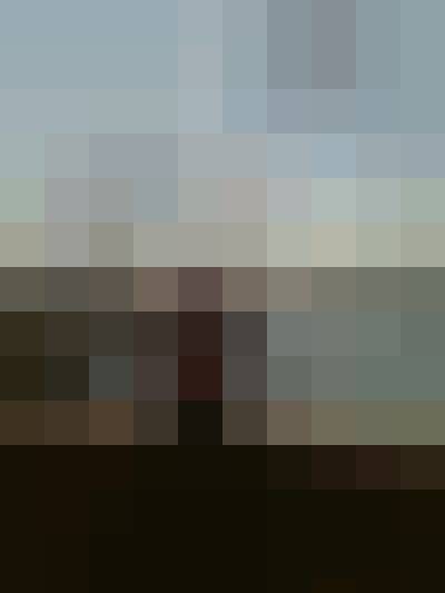 Someone, Male, 49, Niemcy, Photo: 7