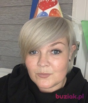 Karolina, Kobieta, 37, Aylesbury, Wielka Brytania, Zdjęcie: 2
