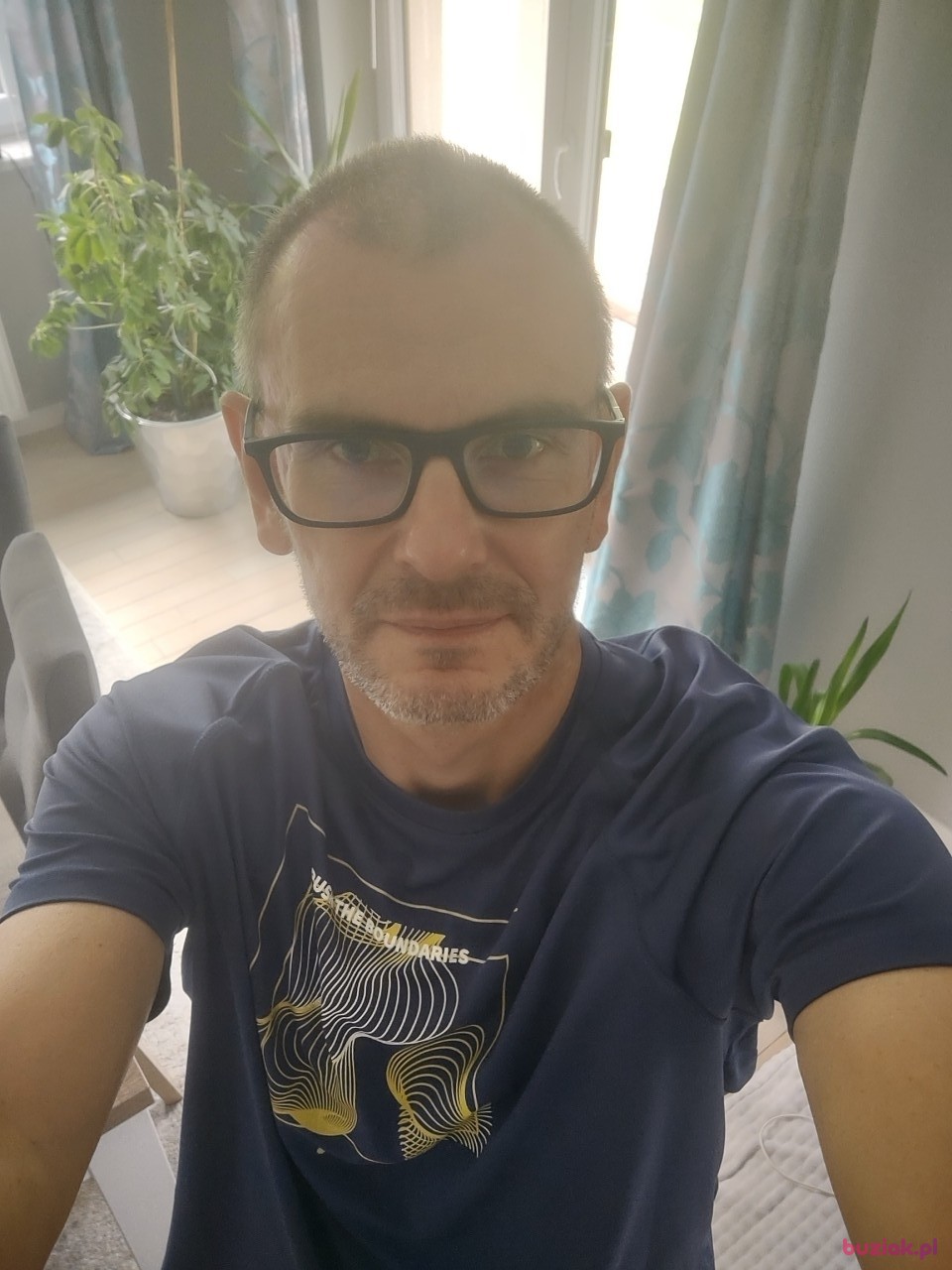 Artur, Male, 48, Reda, Polska, Photo: 2