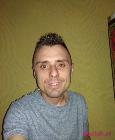 Kamil, Mężczyzna, 40, Strzegom, Polska, Zdjęcie: 1