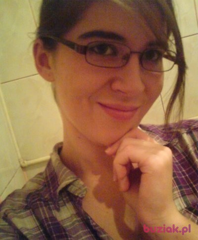 marta, Female, 30, Tomaszów Lubelski, Polska, Photo: 2