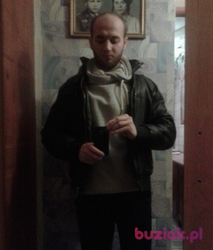ksanksus09, Mężczyzna, 34, Polska, Zdjęcie: 3