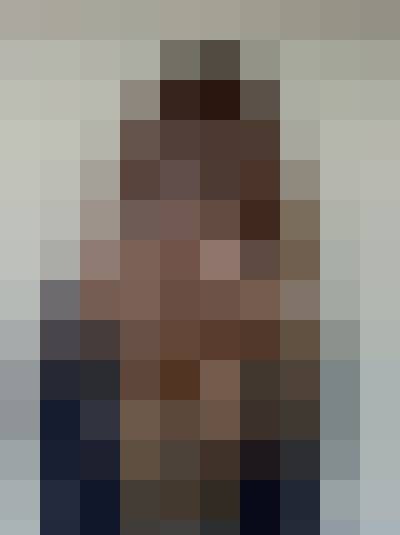 kaja, Female, 35, Nowy Sącz, Polska: 1