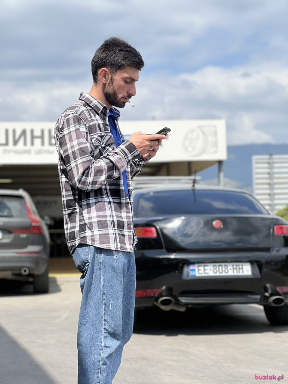 Goge, Male, 27, Groningen, Holandia, Photo: 2
