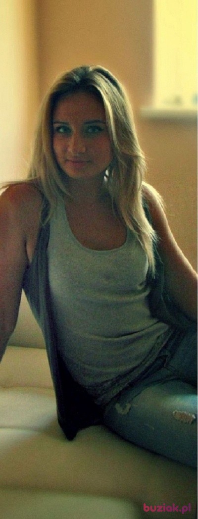 Anielaangel, Kobieta, 37, Chmielnik, Polska, Zdjęcie: 1