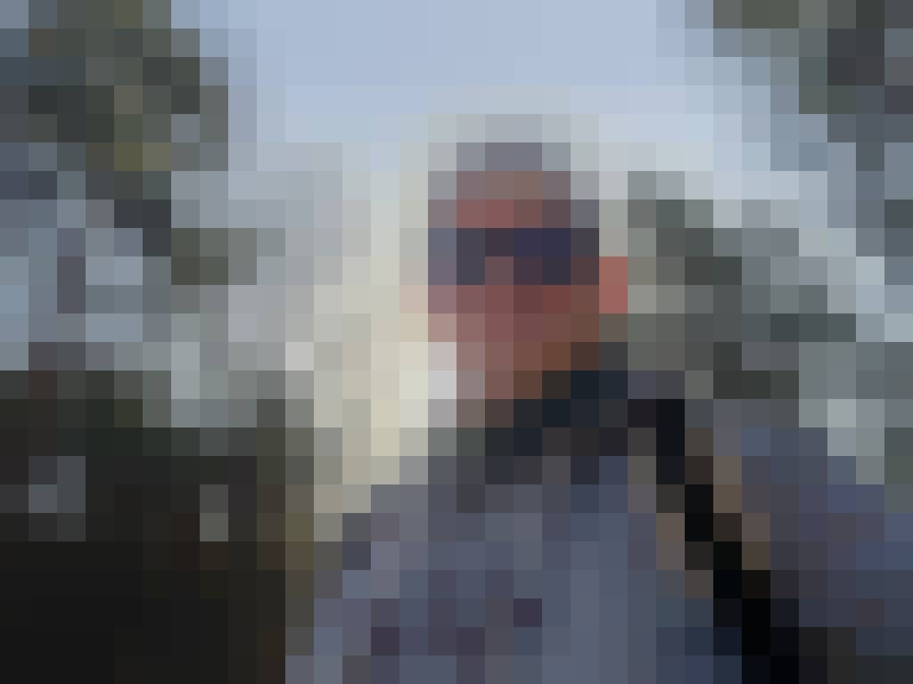 Konrad, Male, 49, Warszawa, Polska, Photo: 10