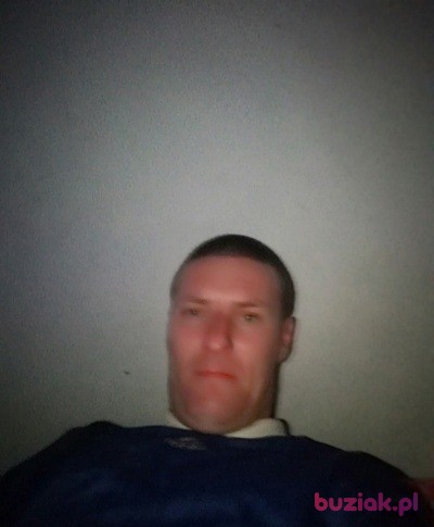 Andrzej , Mężczyzna, 43, Łódź, Polska, Zdjęcie: 2