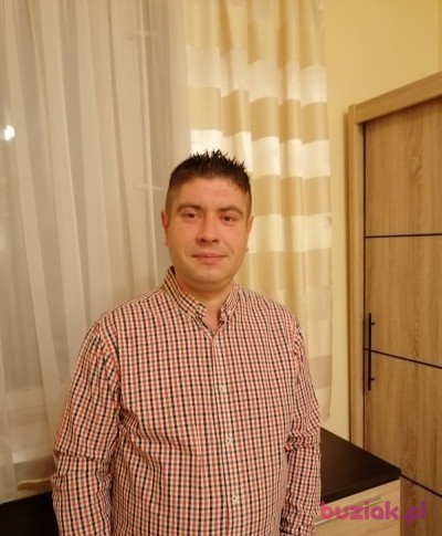 Przemysław , Mężczyzna, 41, Łódź, Polska: 1