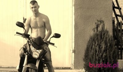 chapulka, Mężczyzna, 37, Łęczna, Polska, Zdjęcie: 2