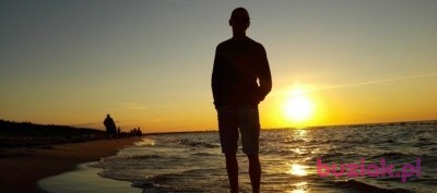 Piotr, Mężczyzna, 35, Rotterdam South Holland Province, Holandia: 1