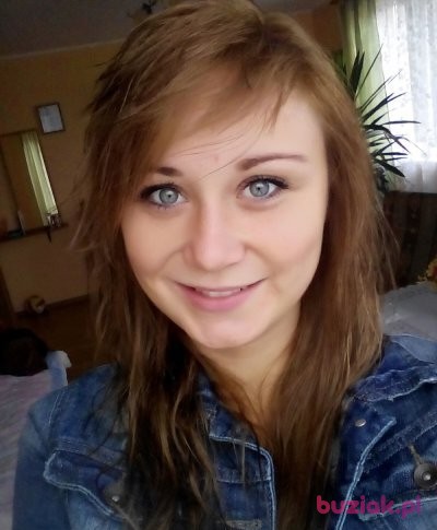 Ilona, Kobieta, 34, Gdynia, Polska, Zdjęcie: 1