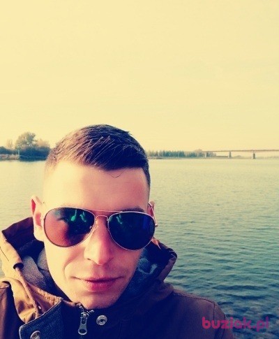 Kamil, Male, 34, Holandia, Photo: 2
