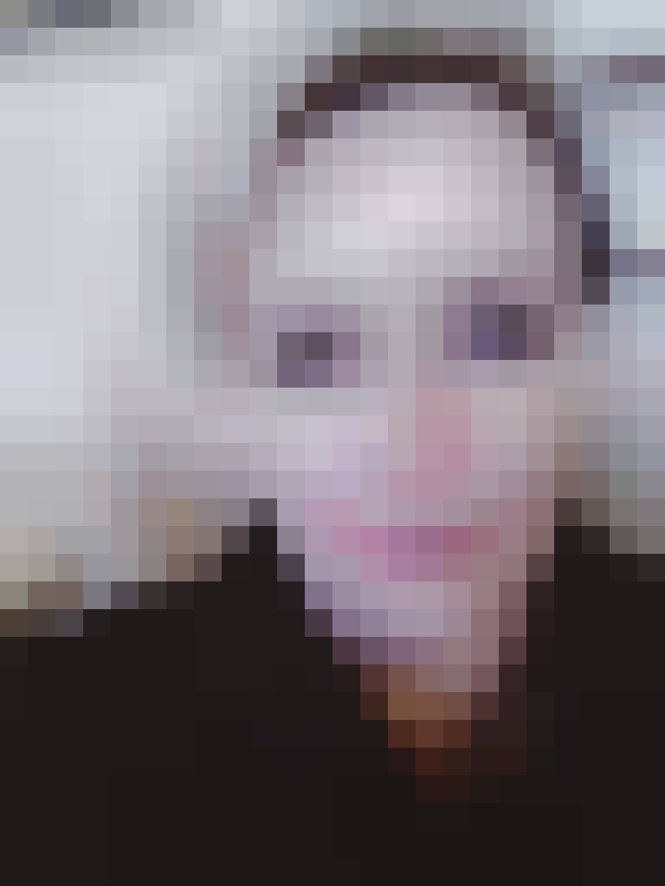 Iga, Female, 44, Kraków, Polska, Photo: 1
