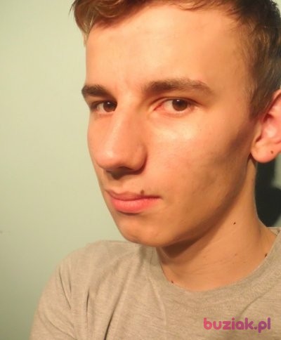 Marek, Male, 29, Mikołów, Polska: 1