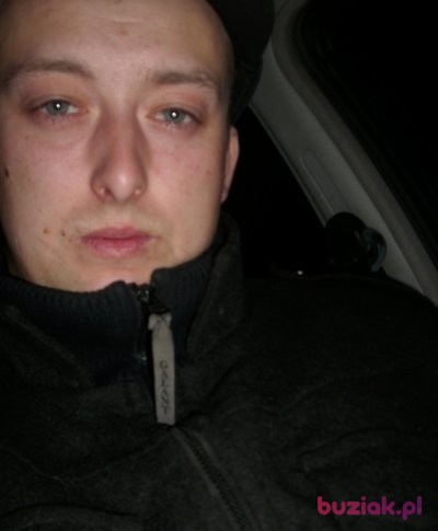piotrek, Mężczyzna, 39, Międzyrzec Podlaski, Polska, Zdjęcie: 2
