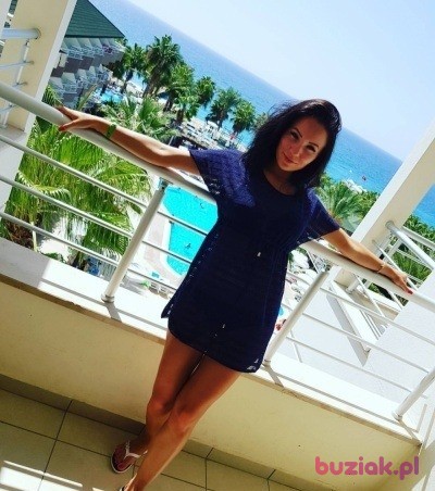 Beatrycze, Female, 39, Warszawa, Polska, Photo: 2