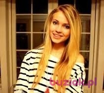 Estera , Kobieta, 37, Katowice, Polska: 1