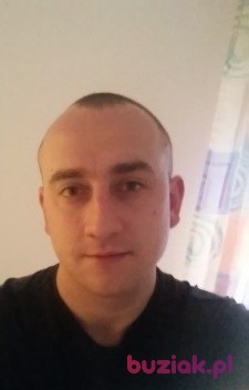 Adrian, Mężczyzna, 37, Dusseldorf North Rhine Westphalia, Niemcy: 1