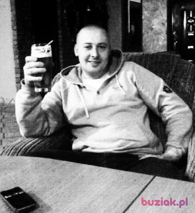 Jacek, Male, 40, Kętrzyn, Polska, Photo: 2