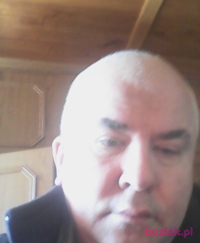 Karol, Mężczyzna, 64, Wrocław, Polska, Zdjęcie: 1