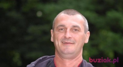 Marcin731, Mężczyzna, 52, Piaseczno, Polska, Zdjęcie: 1