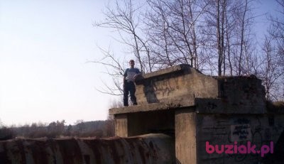 krzysiektychy26, Mężczyzna, 46, Tychy, Polska, Zdjęcie: 2