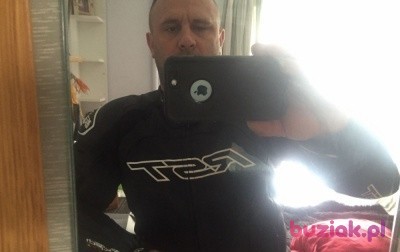Norbert, Mężczyzna, 47, Ipswich, Wielka Brytania, Zdjęcie: 1