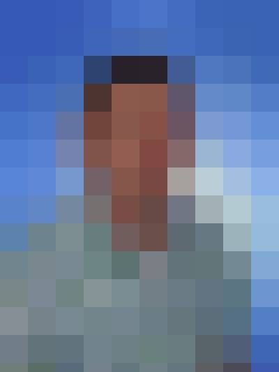 Endrju, Male, 54, Łosice, Polska, Photo: 6