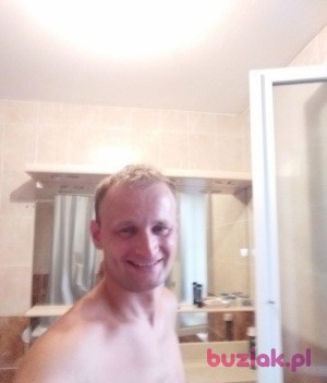Sebastian, Male, 39, Polska, Photo: 3