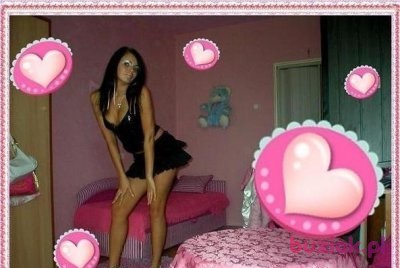natlia, Kobieta, 37, Jelenia Góra, Polska, Zdjęcie: 5