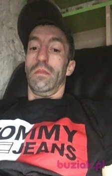Maciej, Mężczyzna, 36, Zielona Góra, Polska: 1