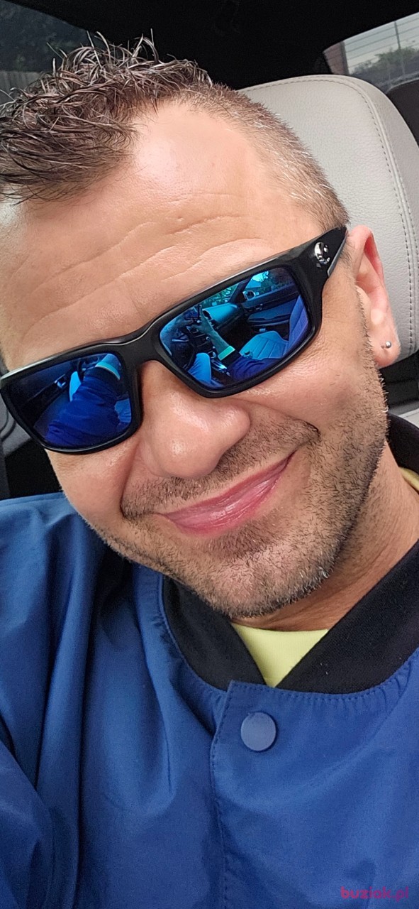 Rafal, Male, 43, Southampton, Wielka Brytania: 1