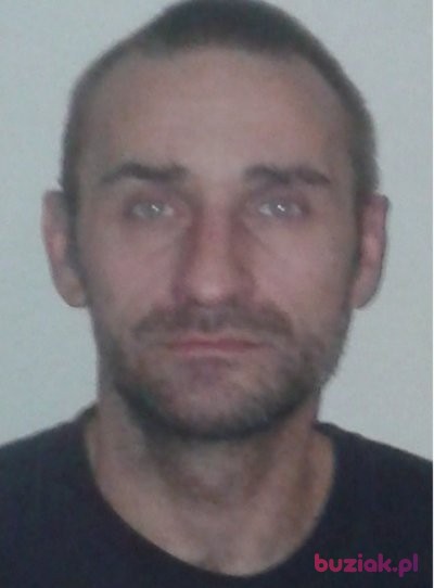 Paweł, Male, 50, Westminster, Wielka Brytania: 1