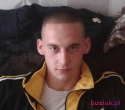 Daniel, Mężczyzna, 37, Białystok, Polska, Zdjęcie: 4