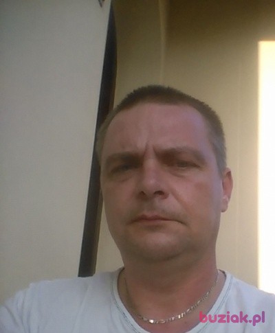 robert, Mężczyzna, 48, Piotrków Trybunalski, Polska: 1