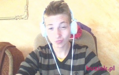Farid!, Mężczyzna, 26, Wrocław, Polska, Zdjęcie: 2