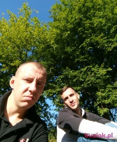 Janek, Mężczyzna, 37, Haarlem North Holland Province, Holandia, Zdjęcie: 1