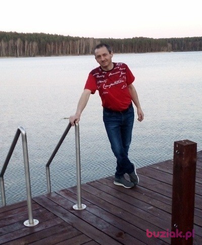 Brodnica, Mężczyzna, 46, Brodnica, Polska, Zdjęcie: 3