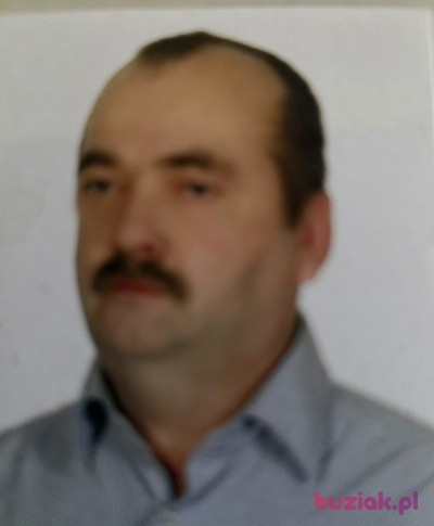Ryszard, Male, 60, Zawiercie, Polska, Photo: 2