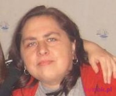 Anna, Female, 56, Bytom, Polska, Photo: 1