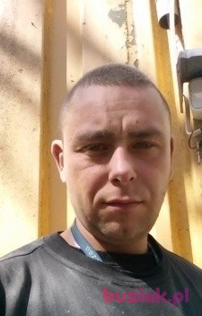 Sebastian, Mężczyzna, 43, Szczecin, Polska, Zdjęcie: 4