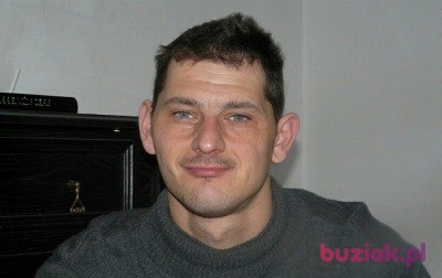 Łukasz, Mężczyzna, 44, Częstochowa, Polska, Zdjęcie: 6