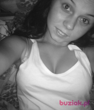 wikisia, Female, 27, Będzin, Polska, Photo: 1
