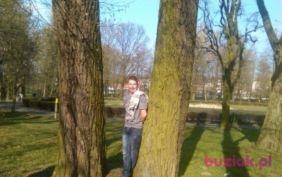 Piotr, Mężczyzna, 35, Września, Polska, Zdjęcie: 3