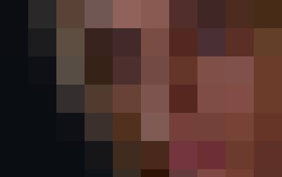 Pola, Kobieta, 36, Warszawa, Polska, Zdjęcie: 1