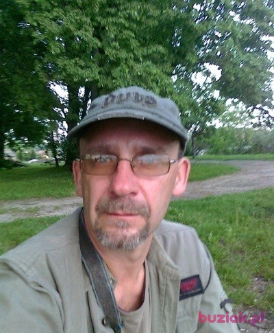 grzegorz-68, Mężczyzna, 57, Ełk, Polska, Zdjęcie: 2