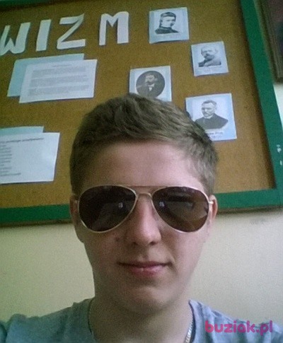 Damian, Mężczyzna, 27, Malbork, Polska, Zdjęcie: 2