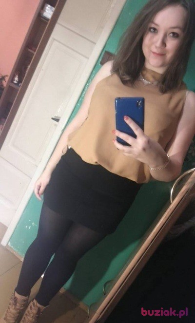 Magdalena, Kobieta, 31, Jarosław, Polska, Zdjęcie: 2