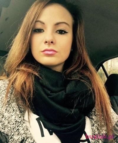 Natalia , Kobieta, 32, Polska, Zdjęcie: 6