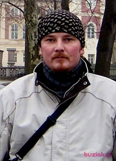 Mirosław, Mężczyzna, 50, Bielsko-Biała, Polska, Zdjęcie: 5